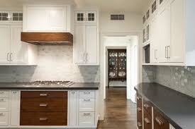 72 double sink bathroom vanity cabinets in stock and ready for pickup today prices in pics. American Olean Proven In Tile