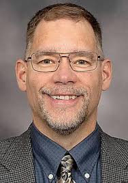 GRAND KNIGHTS COLUMN