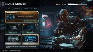 Black ops the player must do the . Mw3 Unlock All Pc 2019