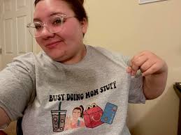 I am so very excited to be apart of this group! Thank you for the add! I  often struggle with “how to” cause I don't use it all that often BUT I