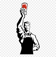 Semi Trans Ivan Man Drinking Beer Vector Free Transparent Png Clipart Images Download .bottle beer png image file has been added to the man category by pit heiser at size of 129100, 868x1280 resolution, you can download free guy man at size of 129100, 868x1280 resolution, you can download free guy man drunk bottle beer png photos as transparent and share with your friends. semi trans ivan man drinking beer