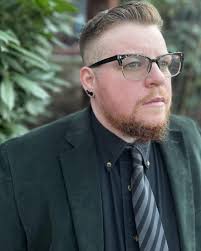 WSQ "Nonbinary" Special Issue Launch