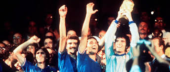 Sur quelle chaîne suivre le match de préparation à la coupe du monde à la télévision et en streaming ? Mondial 1982 L Italie En Plein Reve La France Cauchemarde Le Point