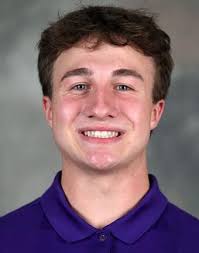 LINFIELD UNIVERSITY BASEBALL VERSUS GEORGE FOX • APRIL 6-7, 2024 by  Linfield University Athletics