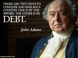 Let's welcome our new members!** **We're glad you found us! This is a  working, fighting group with two goals:** 1. **Return constitutional  bankruptcy rights to all student loans.** 2. **Compel the