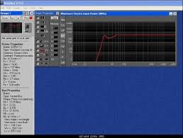 Bassbox Pro Download Free Version Bassbox 6 Exe