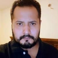 100+ "Francisco Quiñones" profiles