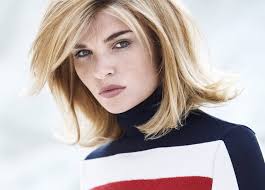 Visualizza altre idee su capelli, tagli di capelli, acconciature. Tagli Capelli Inverno 2020 I Piu Belli Glamstyler