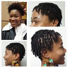 Comb Coils Starter Locs Loc Journey Loc Styles Short Locs Locs Hairstyles Short Locs Hairstyles Natural Hair Styles