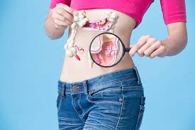 Pancreatic cancer is a disease caused by malignant, cancerous cells forming in the tissues of the pancreas. Cancer Awareness Pancreatic And Colorectal Cone Health