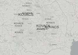 Folosit alături de prenume, care este conferit pentru a distinge individual un membru al familiei de ceilalți. Cum Ne Am Ales Cu Numele De Familie Pe Care Le Avem Info TimiÈ™oara