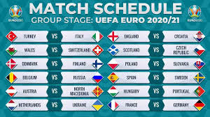 Maybe you would like to learn more about one of these? à¹‚à¸›à¸£à¹à¸à¸£à¸¡ à¸¢ à¹‚à¸£ 2020 2021 à¹‚à¸›à¸£à¹à¸à¸£à¸¡à¸šà¸­à¸¥ à¸•à¸²à¸£à¸²à¸‡à¸šà¸­à¸¥ Bettoptips