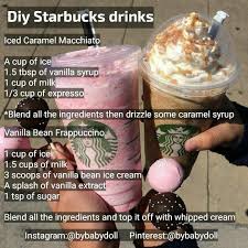Pinterest Gtfozoe Starbucks Drinks Recipes Starbucks Recipes Starbucks Drinks Diy
