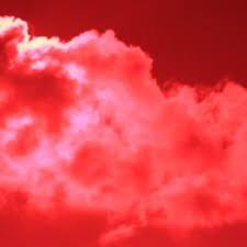 Dieser pinnwand folgen 485 nutzer auf pinterest. Pin On Red Aesthetic S