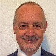 CTF Online Symposium 14: Islamic State