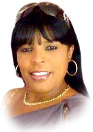 Samara Isabel Griffith