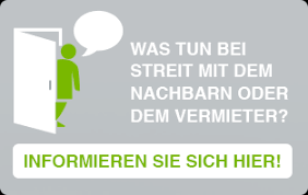 Damit sie im falle eines rechtsstreits das finanzielle risiko nicht selbst tragen. Rundum Abgesichert Mit Advocard 360