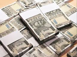 Even as bitcoin peaked, the family stayed. India S Foreign Reserves Enough To Cushion Vulnerabilities Dbs Business Standard News
