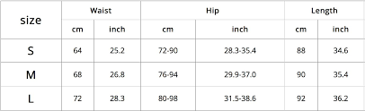 Please select categories to check their size chart. Vital Seamless High Waisted Leggings Red Camel Gear