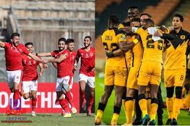 موعد مشاهدة مباراة مانشستر يونايتد وكوينز بارك رينجرز الودية اليوم 24/07/2021. Ù…Ø¨Ø§Ø±Ø§Ø© Ø§Ù„Ø§Ù‡Ù„Ù‰ Ø§Ù„ÙŠÙˆÙ… ÙˆÙƒØ§ÙŠØ²Ø± ØªØ´ÙŠÙØ² Ø§Ù„ÙŠÙˆÙ… Ø§Ù„Ø³Ø¨Øª 17 7 2021 ØªØ´ÙƒÙŠÙ„ ÙƒÙ„Ø§ Ø§Ù„ÙØ±ÙŠÙ‚ÙŠÙ† Ø§Ù„Ø¨Ø±ÙŠÙ…Ùˆ Ù†ÙŠÙˆØ²