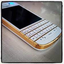 A menu will pop up to insert the code. Bb Q10 White Price