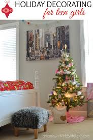 Pin On Diy Ideas