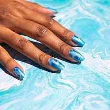 How to make color street nails last longer? What Are Color Street Nails How To Apply Cost More