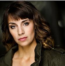 Macbeth's Head Cast and Crew