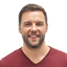 Robert Koteles Email & Phone Number