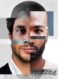 Shaun Peter Cunningham