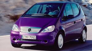 Pin On Carros Especiais