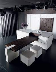 Cucine Bianche Interior Design Per La Casa Arredo Interni Cucina Cucina Di Lusso