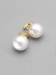 Enabled True Label Majorica 14mm White Pearl Clip On Earrings Earrings Clip On Earrings Heart Earrings Studs