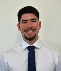 Employment Law Firm In California