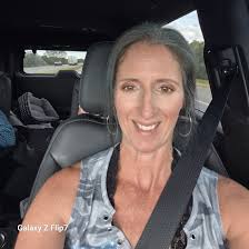 Pat Kirkland wants #WVU special teams to have a real edge, built