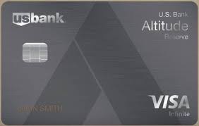1 flexpoint per $1 on eligible purchases don't miss out on the benefits that come with your u.s. Us Bank Devalues Flexperks Rewards Miles To Memories