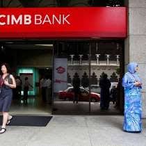 Cimb group holdings posts qtrly profit attributable 194.4 million rgt. Working At Cimb Group Glassdoor
