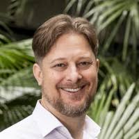 Cameron Clarke-Bates