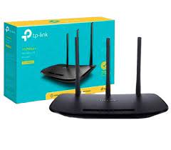Make sure that the router … Unlocked Tp Link Tl Wr940n 450mbps Wireless Wr940 Wr940n Wifi Router Buy Tp Link Wr940 Tplink Wr940 Wr940 Router Product On Alibaba Com