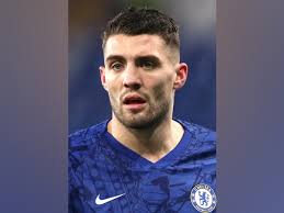 He can also play anywhere across the midfield and was named chelsea player of the year for 2019/20. Team Responded Very Well To All That Tuchel Asked Of Us Kovacic