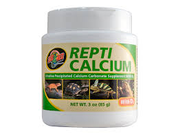Actiune terapeutica calciul intra in structura scheletului osos si a dintilor si intervine si la nivelul altor functii vitale pentru organism: Calciu Cu Vitamina D3 Zoo Med Repti Calcium With D3 227g Nevertebrate Ro