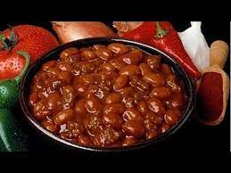 Second, spread the pb heavily. ØªÙØ³ÙŠØ± Ø­Ù„Ù… Ø´Ø±Ø§Ø¡ Ø³Ù†Ø¯ÙˆØªØ´Ø§Øª ÙÙˆÙ„ ÙˆØ·Ø¹Ù…ÙŠØ© Cooknays Com