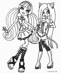 Book publishing is a difficult and contentious business. Free Printable Cartoon Coloring Pages For Kids Cool2bkids