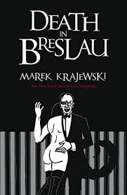 W klinice również działa oddział ginekologia, laryngologia, chirurgia plastyczna, chirurgia ogólna i naczyniowa. Death In Breslau An Eberhard Mock Investigation English Edition Ebook Krajewski Marek Stok Danusia Amazon De Kindle Shop