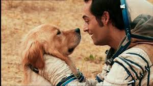 Short Film (ENGLISH Subtitles)