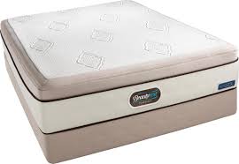 Beautyrest Truenergy Bryanna Twin Plush Euro Top Mattress Set By Simmons Twin Mattress Euro Top Mattress Mattress