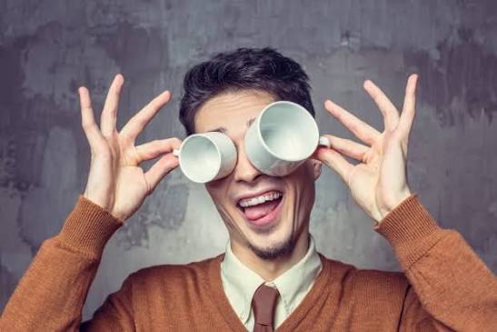 Levity - Meaning, Examples - Levity in a sentence