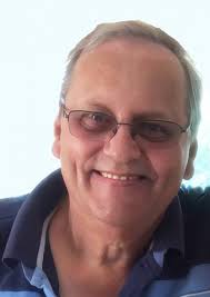 Décès de Jean Bernier