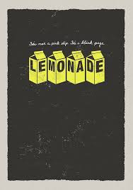 Amazon.com: Lemonade : Erik Proulx, Kurtis Glade, Kevin Kearns, Michelle  Pfennighaus, David Cohen, Marc Radcliffe, Steve Hall, Jeanne Schad,  Jonathan Halitski, Lawson Clarke, Hank Leber, Bob Weeks, Lisa Hickey, Tom  Van Daele,