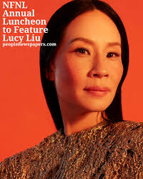 In 2005, JoAnn Ryan's youngest son, Ryan Albers, incurred a traumatic brain  injury during a ski trip at the age of 17.⁠ ⁠ Read more at the link in our  bio.